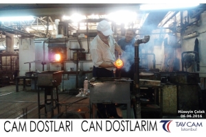 Hüseyin Çolak