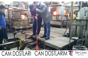 Orhan Demiriz