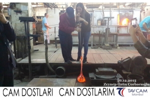 Zeynep Özün Çorbacıoğlu