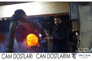 Onur Altuncu
