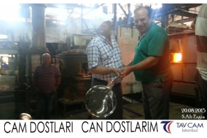 S.Ali Ergin