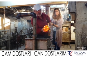 Hazal Uz