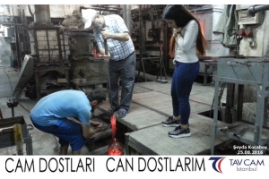 Şeyda Kocabey