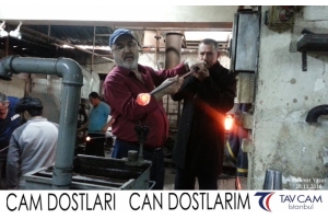 Mehmet Yazıcı