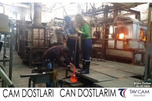 Büşra Turhan