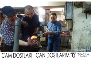 İbrahim - Nizamettin Kandil
