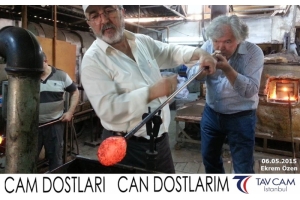 Ekrem Özen