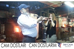 Emel Gençer