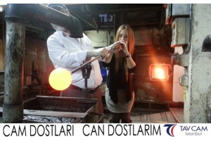 Emel Gençer
