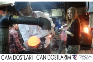 Emel Gençer
