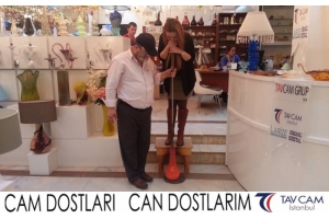 Emel Gençer