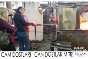 Emel & Sabit Güler