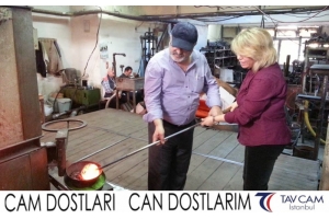 Emel & Sabit Güler