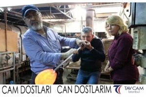Emel & Sabit Güler