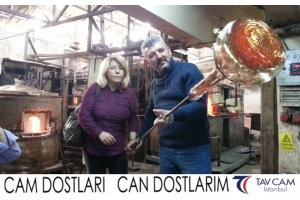 Emel & Sabit Güler