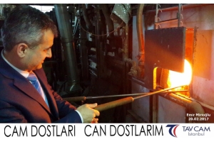 Emin Mirioğlu
