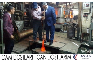 Emin Mirioğlu