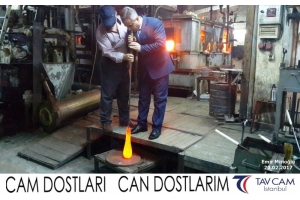 Emin Mirioğlu