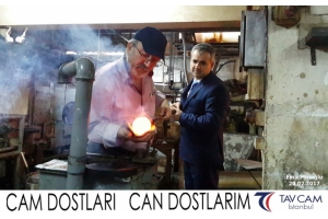 Emin Mirioğlu