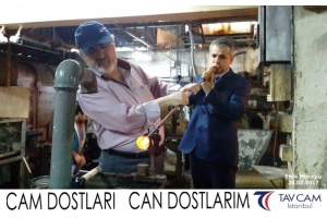 Emin Mirioğlu