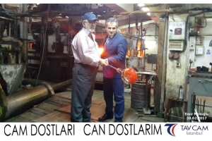 Emin Mirioğlu