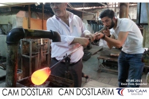 Emir Cem Şenerler