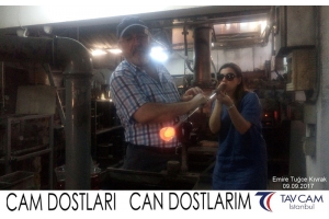 Emire Tuğçe Kıvrak