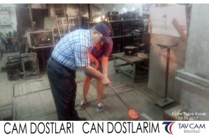 Emire Tuğçe Kıvrak