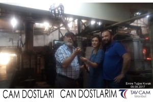 Emire Tuğçe Kıvrak