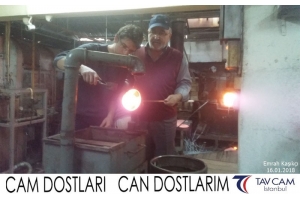 Emrah Kaşıkçı