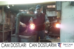 Emrah Kaşıkçı