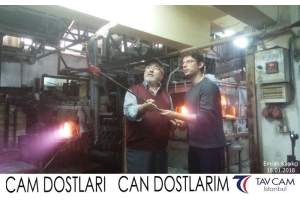 Emrah Kaşıkçı