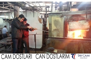 Emrah Kaya
