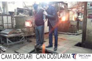 Emrah Kaya