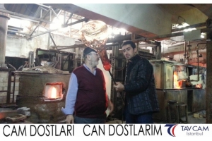 Emrah Kaya