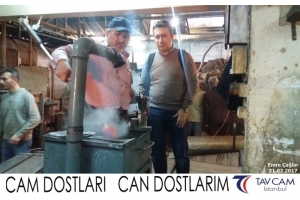 Emre Çağlar