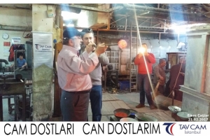 Emre Çağlar