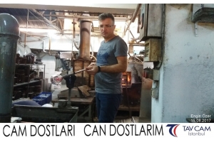 Engin Özer