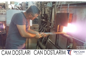 Engin Özer