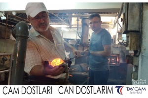 Engin Özer