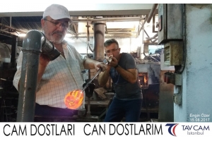 Engin Özer