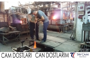 Engin Özer