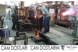 Engin Özer