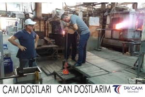 Engin Özer
