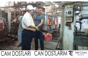 Engin Özer