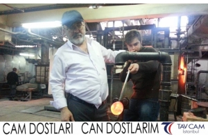 Enis Balkan