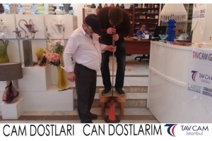 Enis Balkan