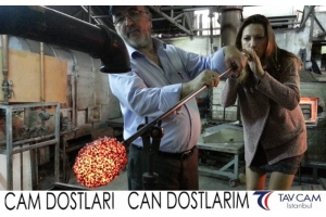 Era Yapı