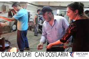 Era Yapı