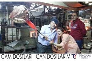 Era Yapı